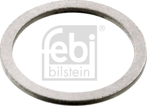 Febi Bilstein 05552 - Packbox, kamkedjespännare xdelar.se