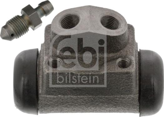 Febi Bilstein 05690 - Hjulcylinder xdelar.se