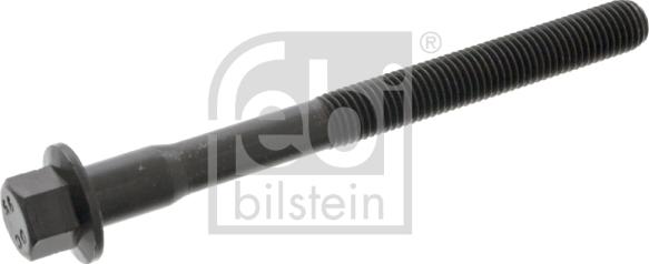 Febi Bilstein 05637 - Topplocksbult xdelar.se