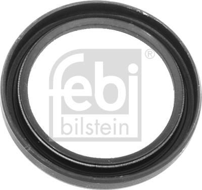 Febi Bilstein 05628 - Packbox, vevaxel xdelar.se