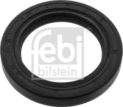 Febi Bilstein 05627 - Packbox, vevaxel xdelar.se