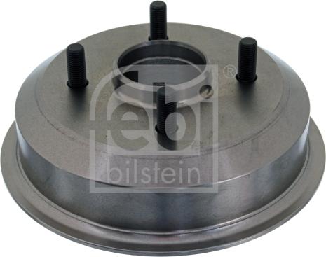 Febi Bilstein 05670 - Bromstrumma xdelar.se