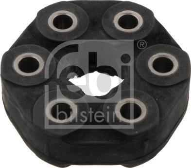 Febi Bilstein 05084 - Led, kardanaxel xdelar.se