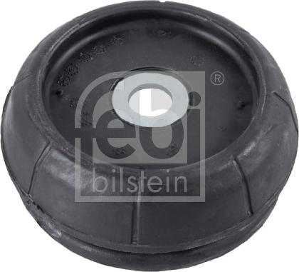 Febi Bilstein 05155 - Fjäderbens-stödlager xdelar.se