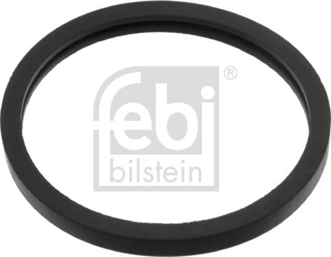 Febi Bilstein 05156 - Packning, termostat xdelar.se