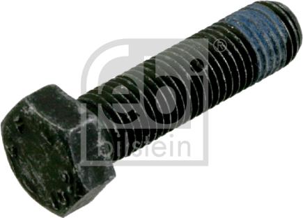 Febi Bilstein 05153 - Bult, bromsok xdelar.se