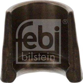 Febi Bilstein 05106 - Ventilsäkringskil xdelar.se