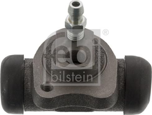 Febi Bilstein 05175 - Hjulcylinder xdelar.se