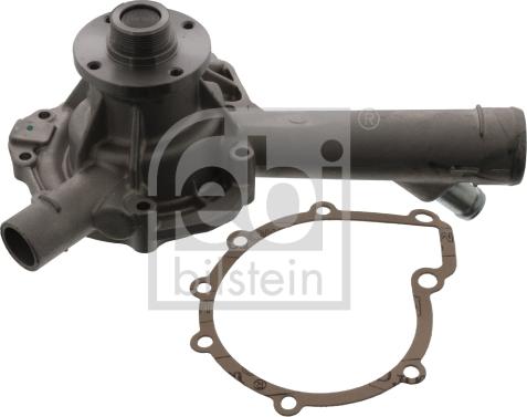 Febi Bilstein 05377 - Vattenpump xdelar.se