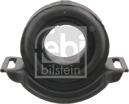 Febi Bilstein 05261 - Upphängning, kardanaxel xdelar.se