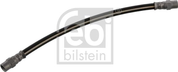 Febi Bilstein 05741 - Bromsslang xdelar.se