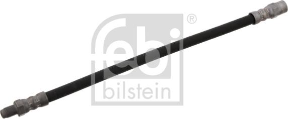 Febi Bilstein 05742 - Bromsslang xdelar.se