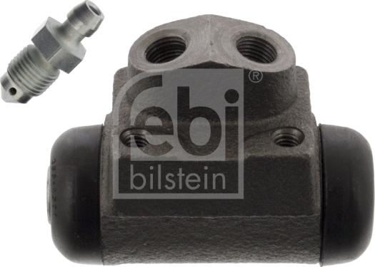 Febi Bilstein 05734 - Hjulcylinder xdelar.se