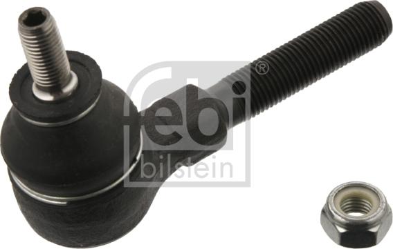 Febi Bilstein 06935 - Parallellstagsled xdelar.se