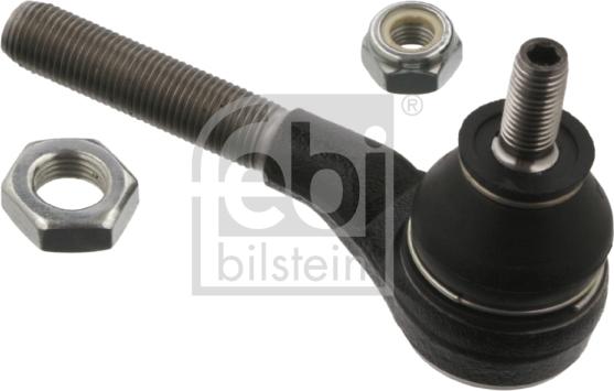 Febi Bilstein 06937 - Parallellstagsled xdelar.se