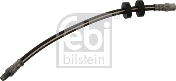 Febi Bilstein 06562 - Bromsslang xdelar.se