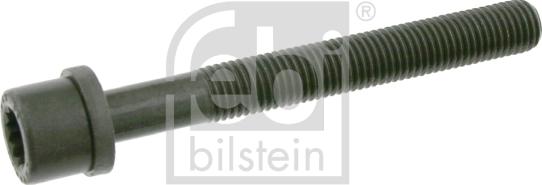 Febi Bilstein 06666 - Topplocksbult xdelar.se