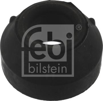 Febi Bilstein 06766 - Länkarmsbussning xdelar.se