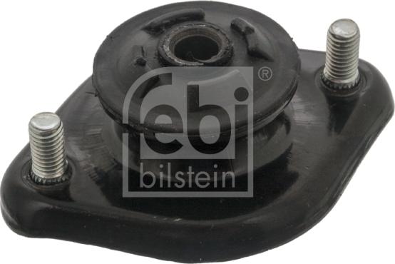 Febi Bilstein 01967 - Fjäderbens-stödlager xdelar.se