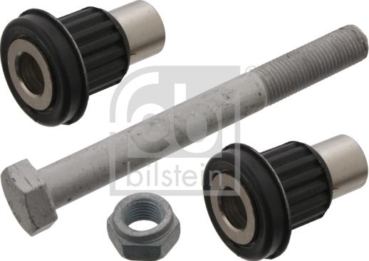 Febi Bilstein 01989 - Reparationssats, backspak xdelar.se