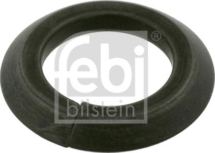 Febi Bilstein 01472 - Fästring, fälg xdelar.se