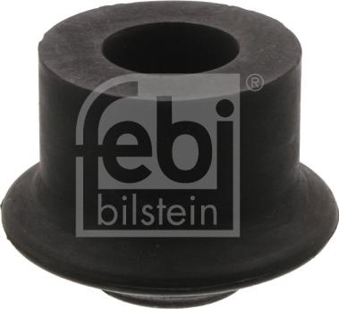 Febi Bilstein 01516 - Gummibuffring, motorupphängning xdelar.se