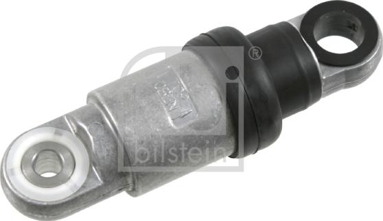 Febi Bilstein 01579 - Vibrationsdämpare, flerspårsrem xdelar.se