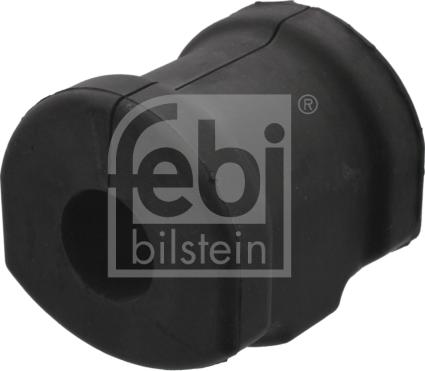 Febi Bilstein 01674 - Bussning, krängningshämare xdelar.se