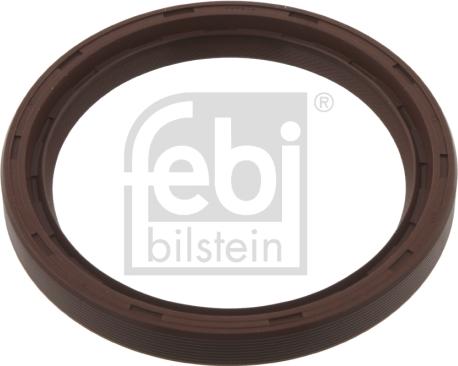 Febi Bilstein 01090 - Packbox, vevaxel xdelar.se