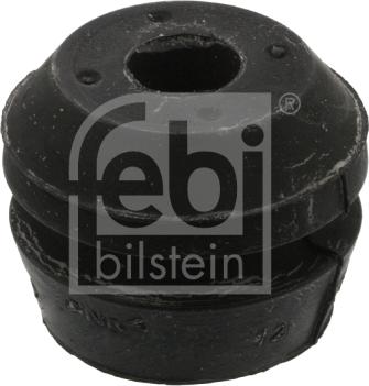 Febi Bilstein 01091 - Motormontering xdelar.se