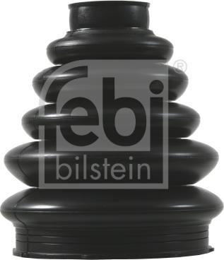 Febi Bilstein 01003 - Bälgar, drivaxel xdelar.se