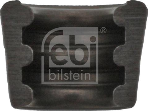 Febi Bilstein 01014 - Ventilsäkringskil xdelar.se