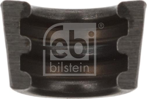 Febi Bilstein 01017 - Ventilsäkringskil xdelar.se