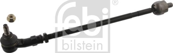 Febi Bilstein 01146 - Parallelstag, styrning xdelar.se