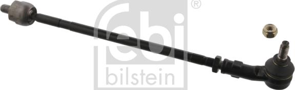 Febi Bilstein 01147 - Parallelstag, styrning xdelar.se