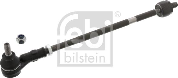 Febi Bilstein 01169 - Parallelstag, styrning xdelar.se