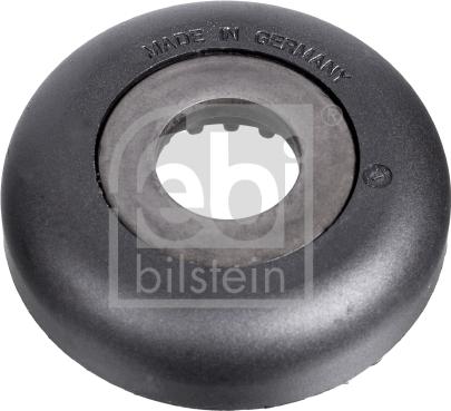 Febi Bilstein 01111 - Fjäderbens-stödlager xdelar.se