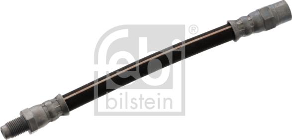 Febi Bilstein 01184 - Bromsslang xdelar.se