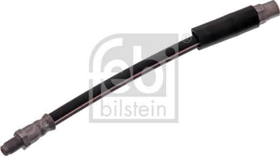 Febi Bilstein 01181 - Bromsslang xdelar.se