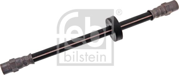 Febi Bilstein 01182 - Bromsslang xdelar.se