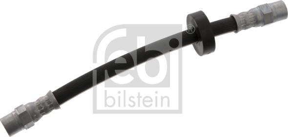 Febi Bilstein 01178 - Bromsslang xdelar.se