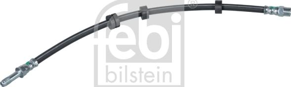 Febi Bilstein 01894 - Bromsslang xdelar.se