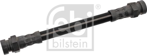 Febi Bilstein 01895 - Bromsslang xdelar.se