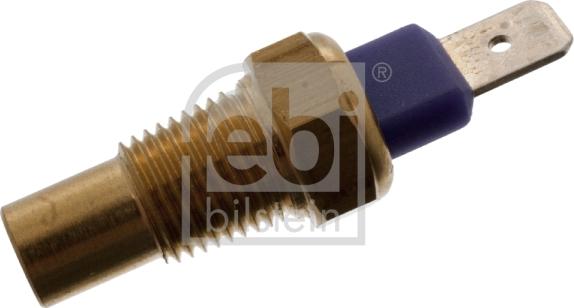 Febi Bilstein 01804 - Sensor, kylmedietemperatur xdelar.se