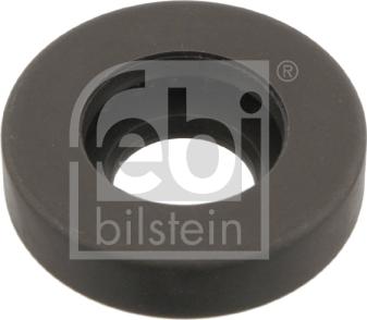 Febi Bilstein 01874 - Rullager, fjäderbenslager xdelar.se