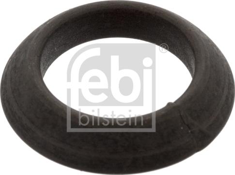 Febi Bilstein 01345 - Fästring, fälg xdelar.se