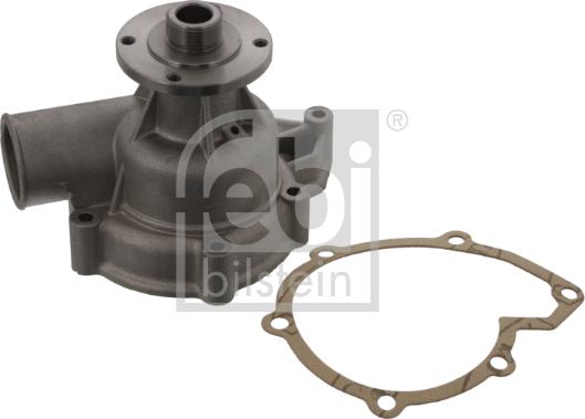 Febi Bilstein 01294 - Vattenpump xdelar.se