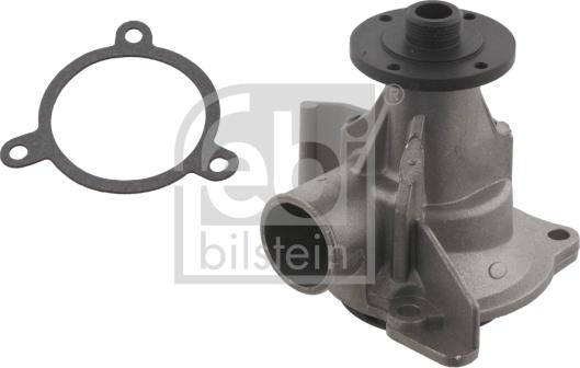 Febi Bilstein 01292 - Vattenpump xdelar.se