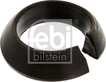 Febi Bilstein 01241 - Fästring, fälg xdelar.se