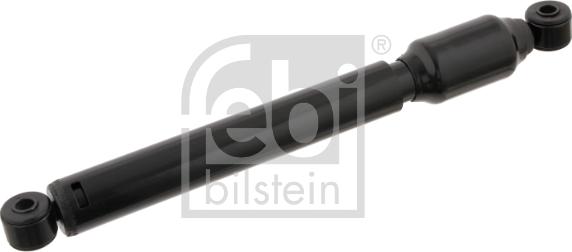 Febi Bilstein 01261 - Styrdämpare xdelar.se